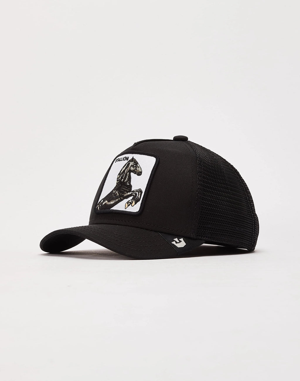 Goorin Bros Black Stallion