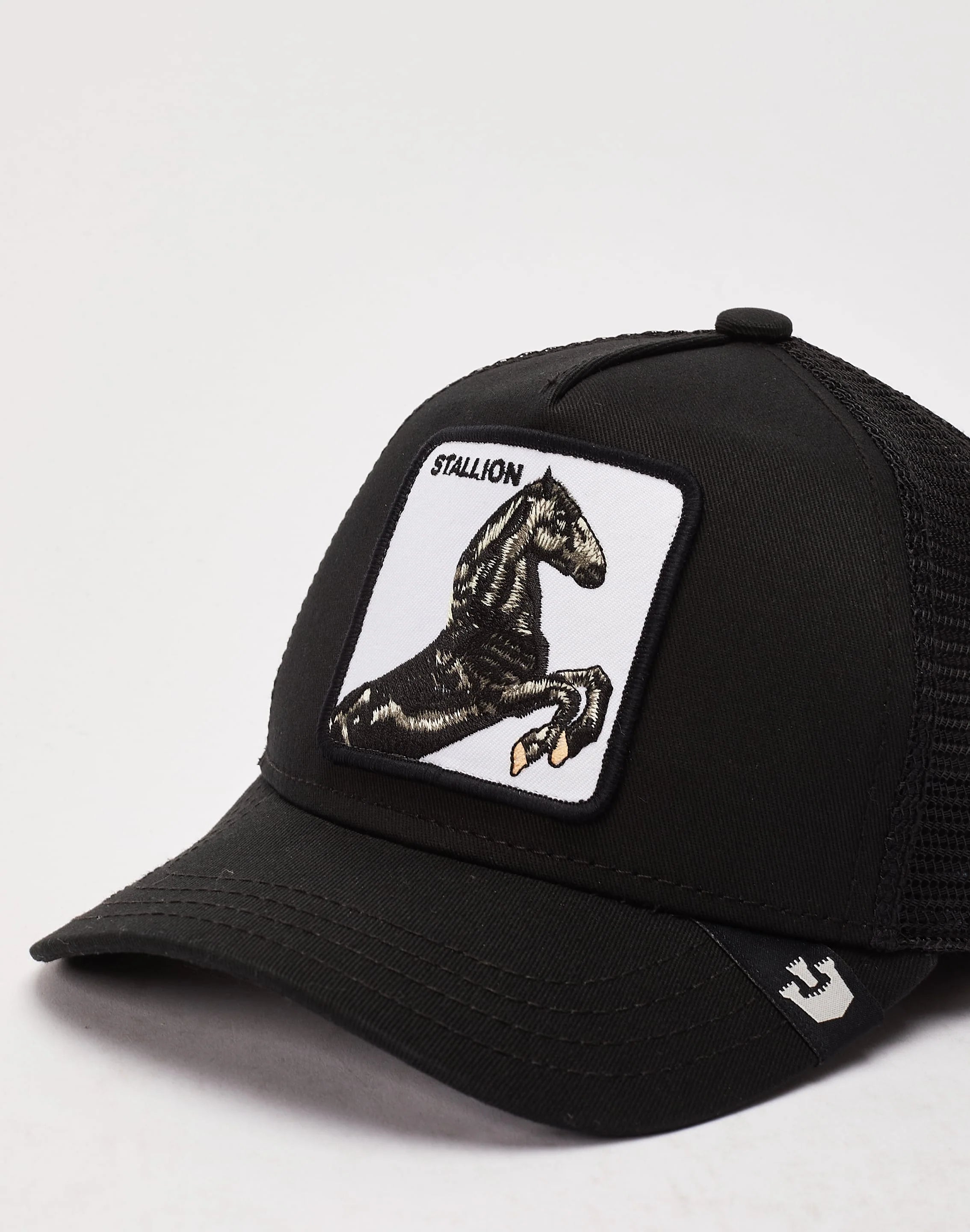 Goorin Bros Black Stallion
