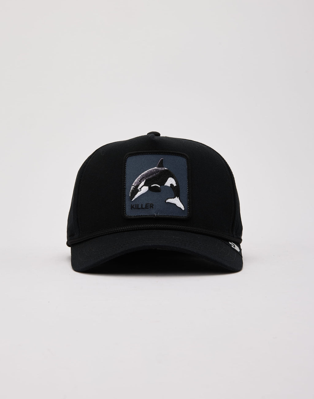 Goorin Bros Killer Whale