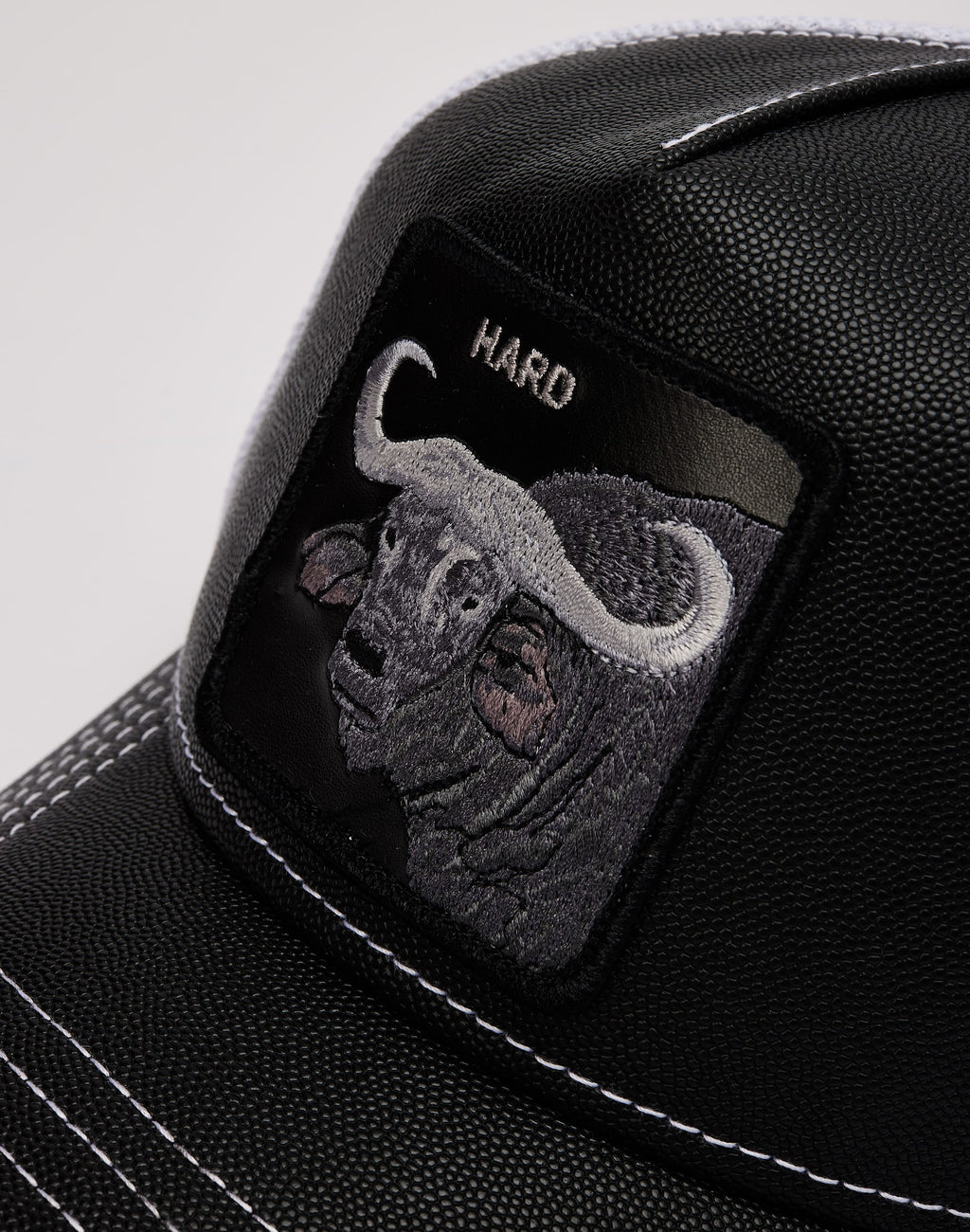 Goorin Bros The BD Energy Trucker