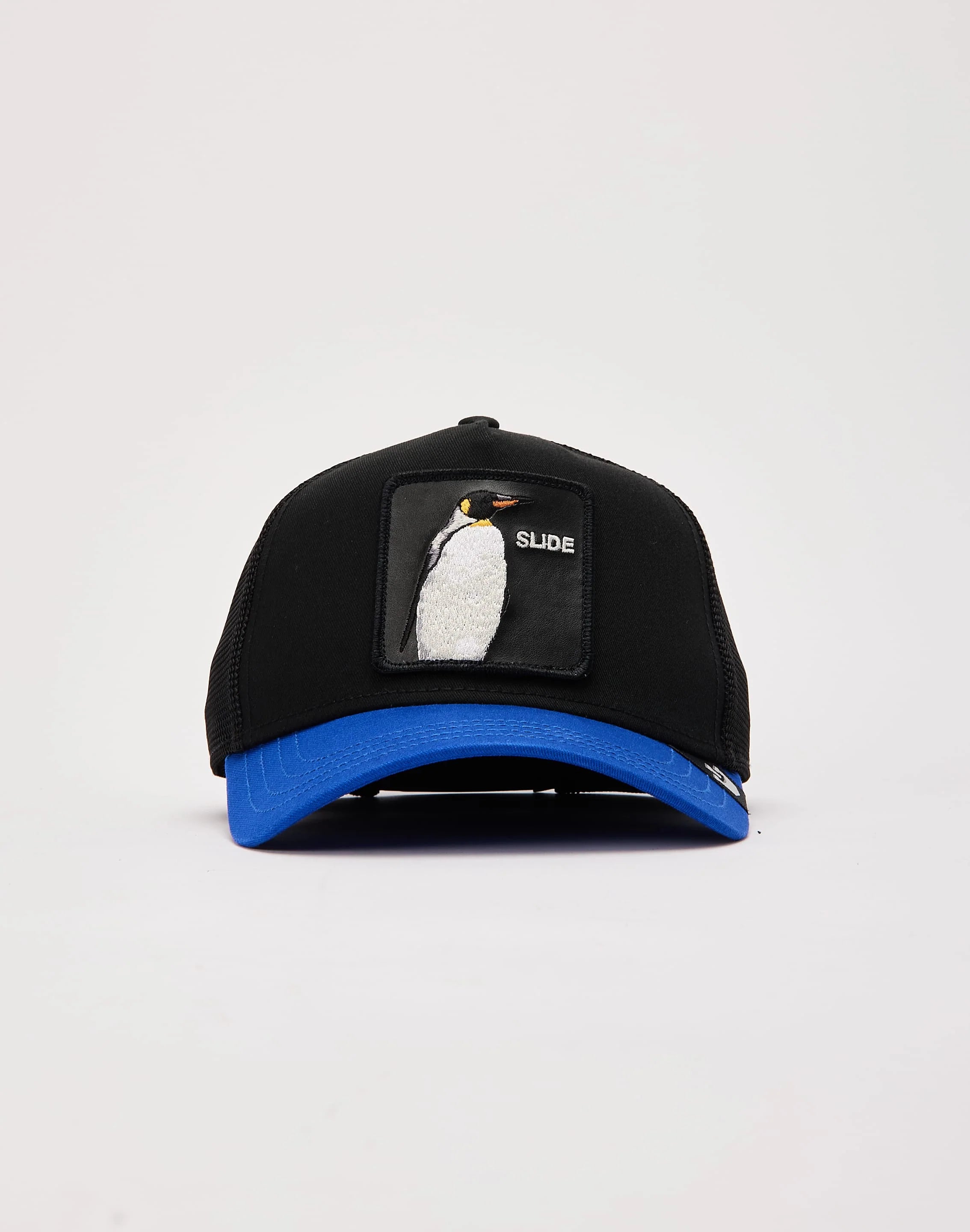 Goorin Bros The Slide Penguin