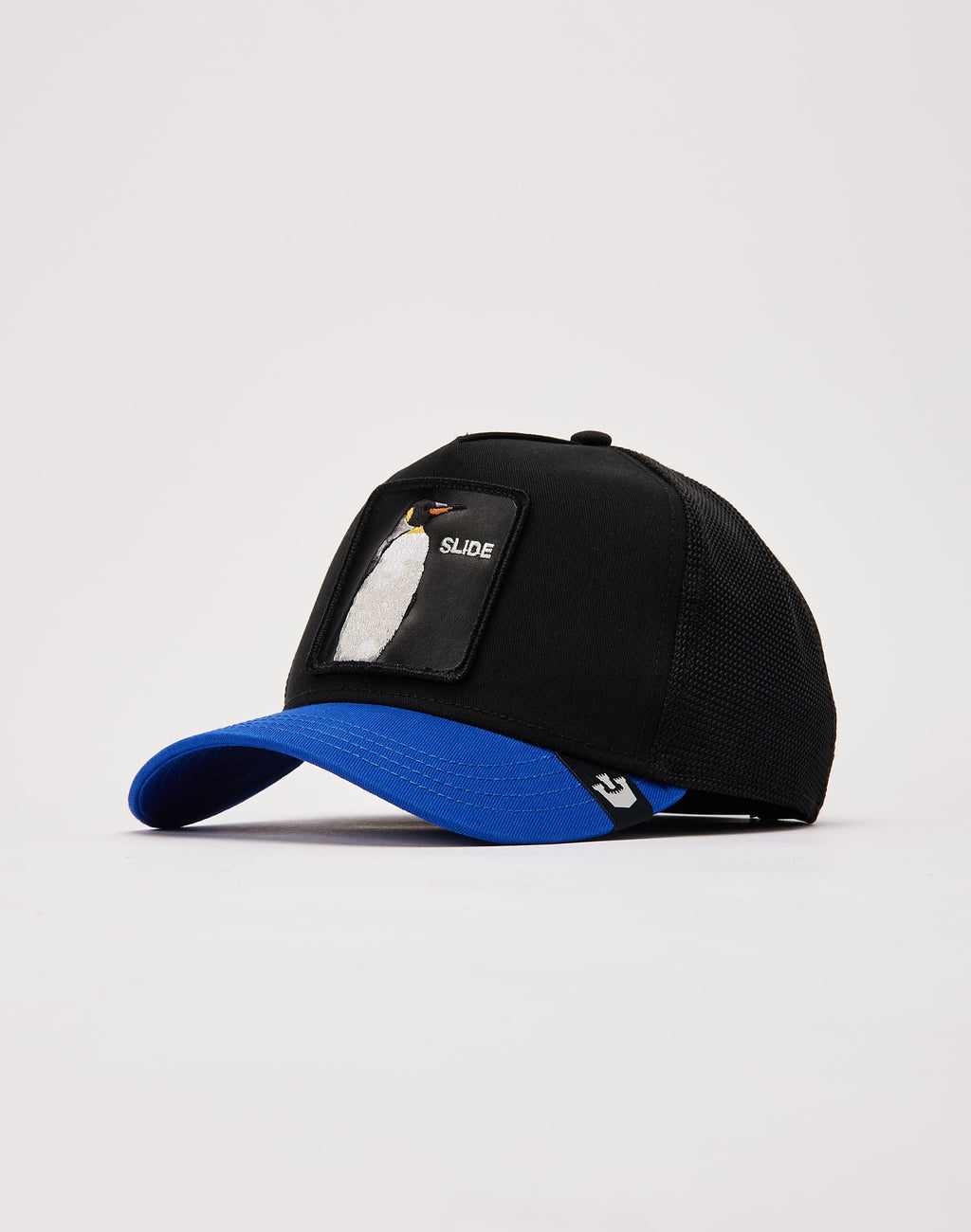 Goorin Bros The Slide Penguin