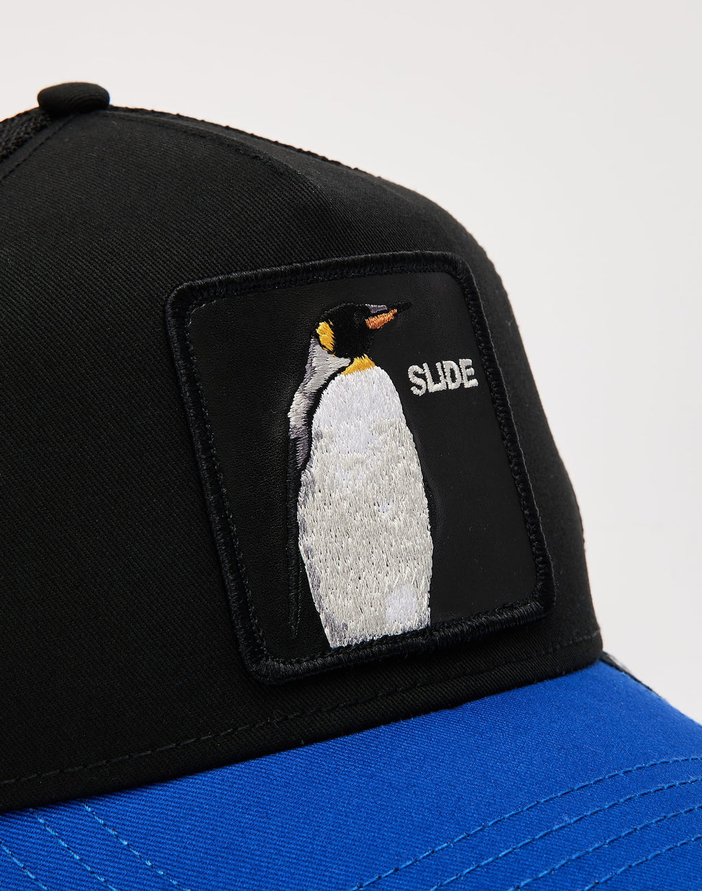 Goorin Bros The Slide Penguin