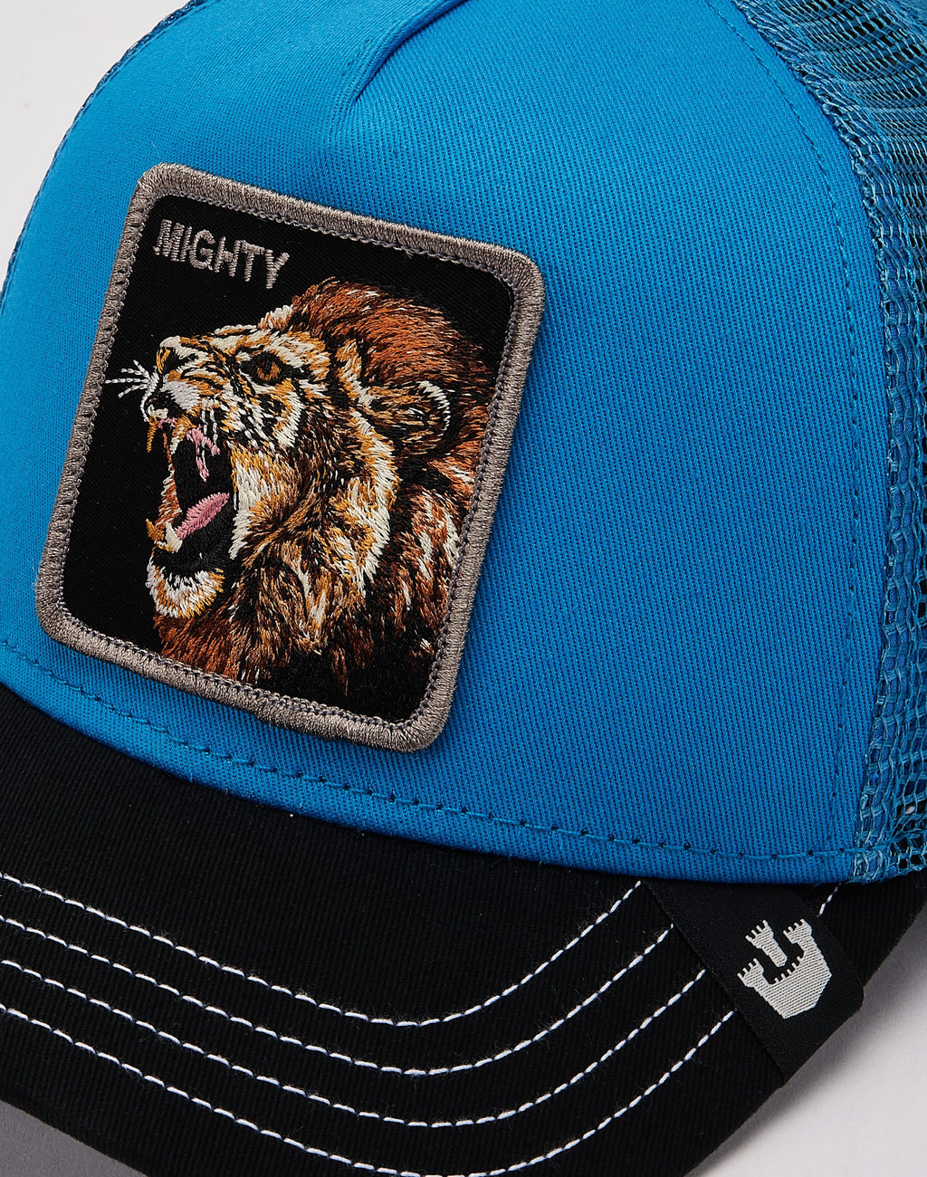 Goorin Bros The Mighty Lion