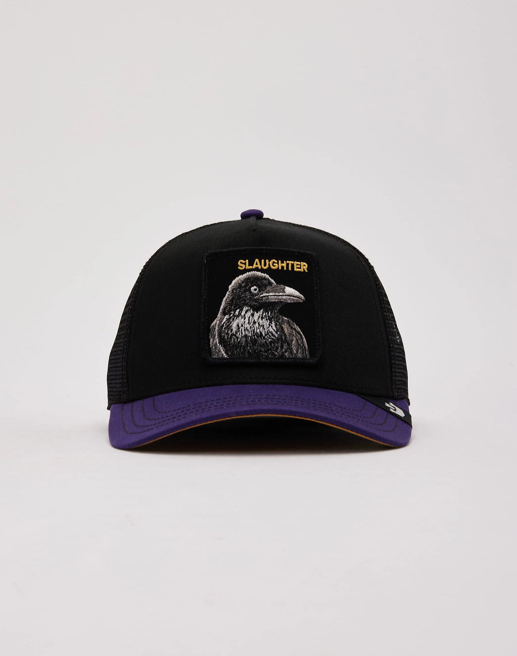 Goorin Bros The Slaughter Bird