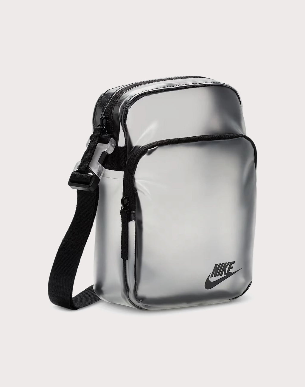 Nike Crystal Heritage Crossbody