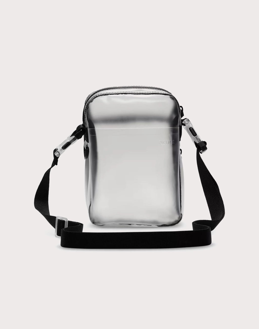 Nike Crystal Heritage Crossbody