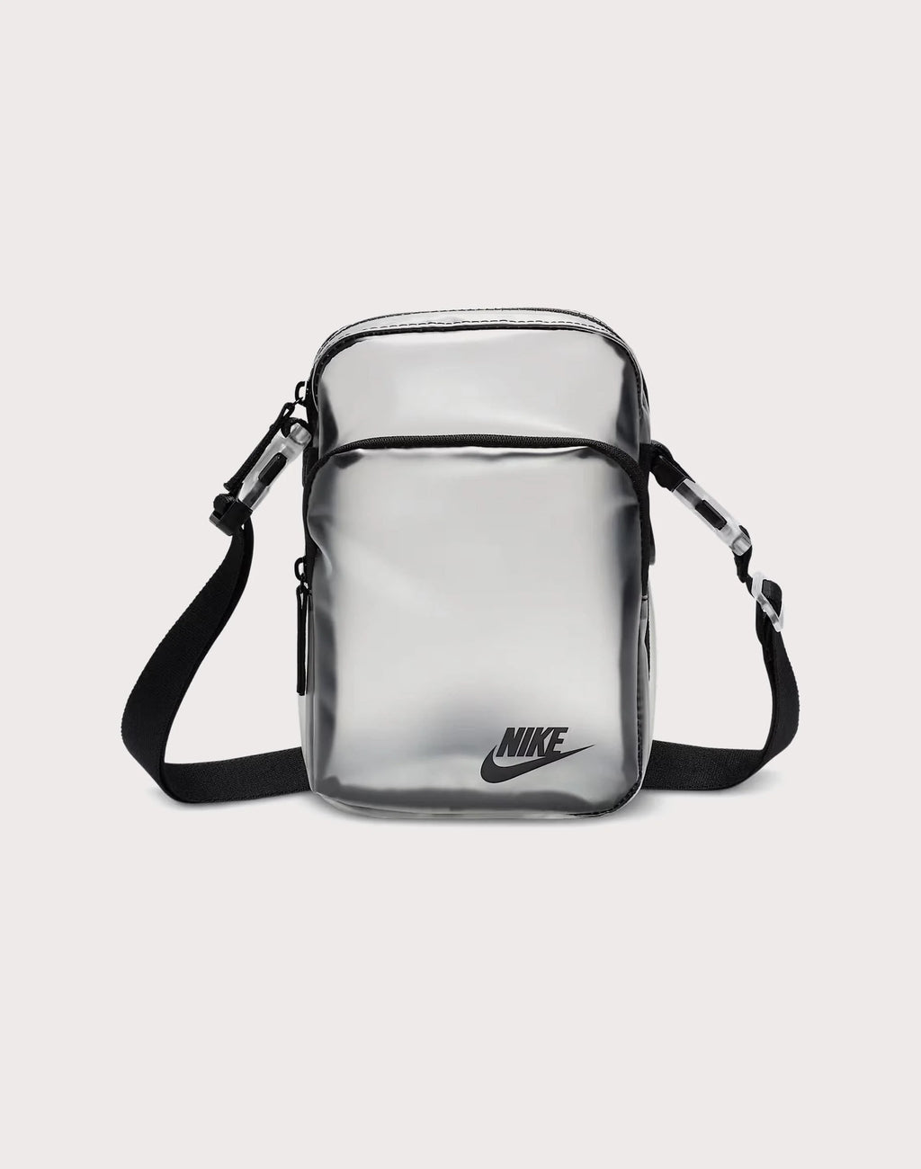 Nike Crystal Heritage Crossbody
