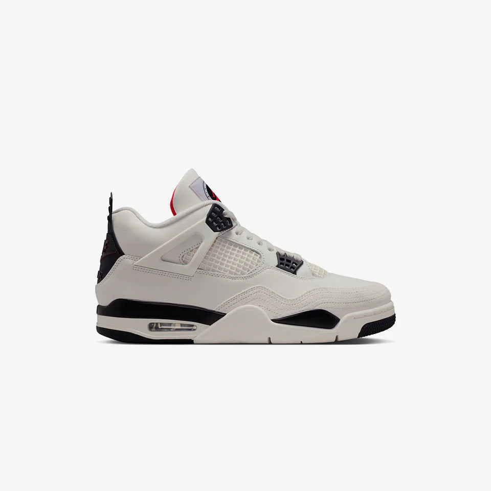 Jordan Air Jordan 4 Retro Flight Club