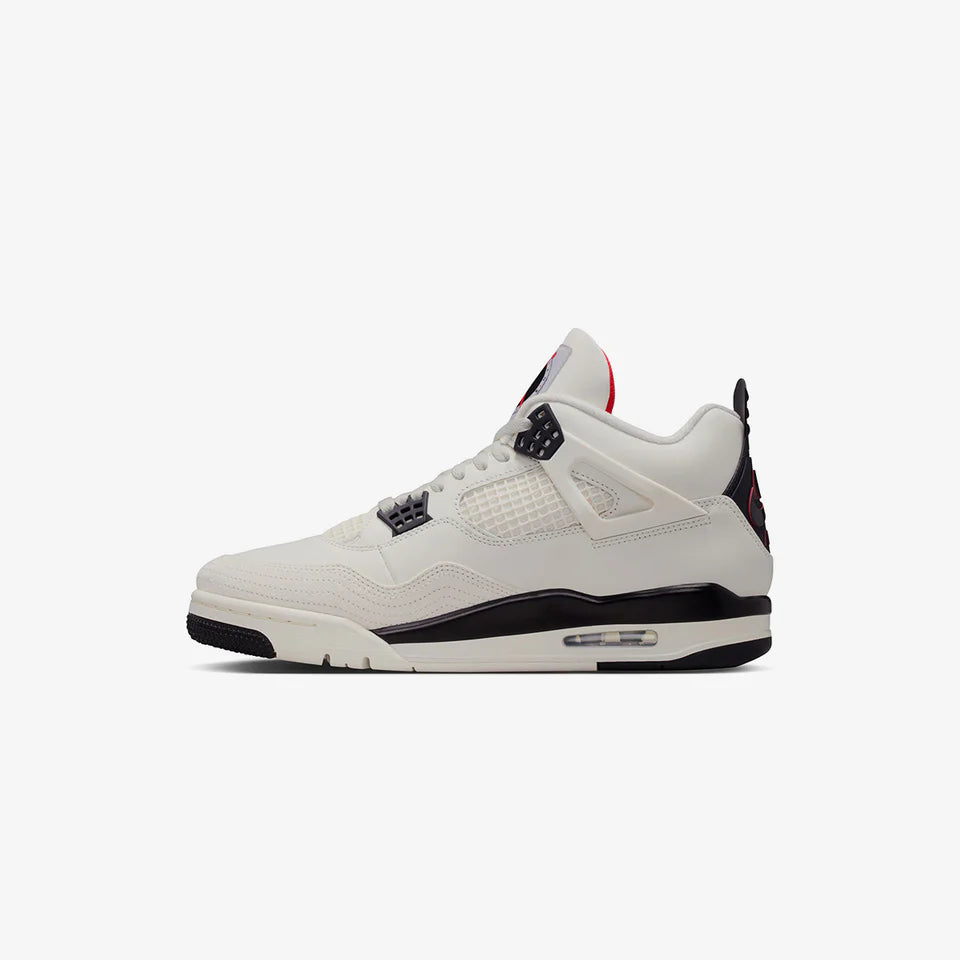 Jordan Air Jordan 4 Retro Flight Club