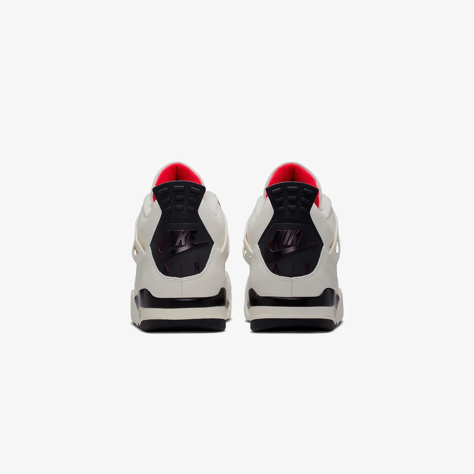 Jordan Air Jordan 4 Retro Flight Club