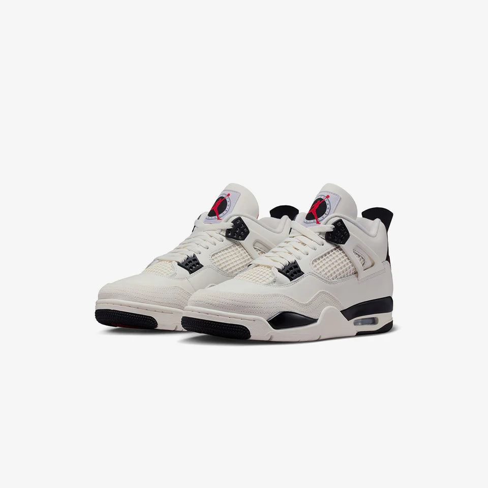 Jordan Air Jordan 4 Retro Flight Club