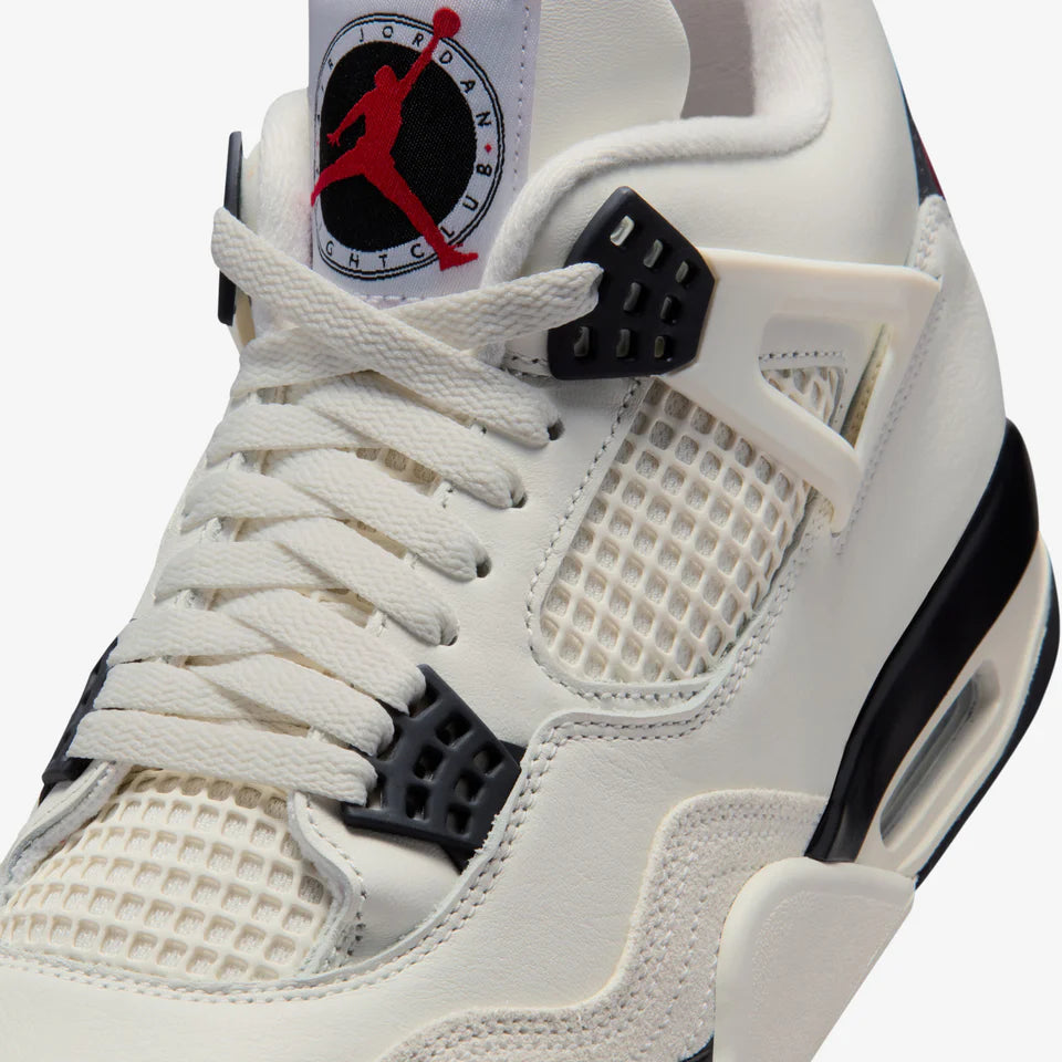 Jordan Air Jordan 4 Retro Flight Club