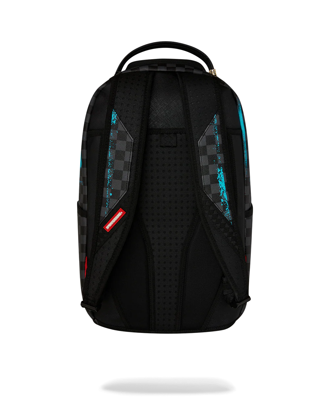 GAMMA BLUE SHARK