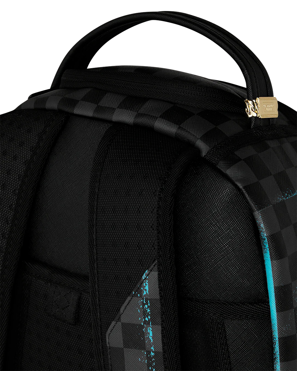 GAMMA BLUE SHARK