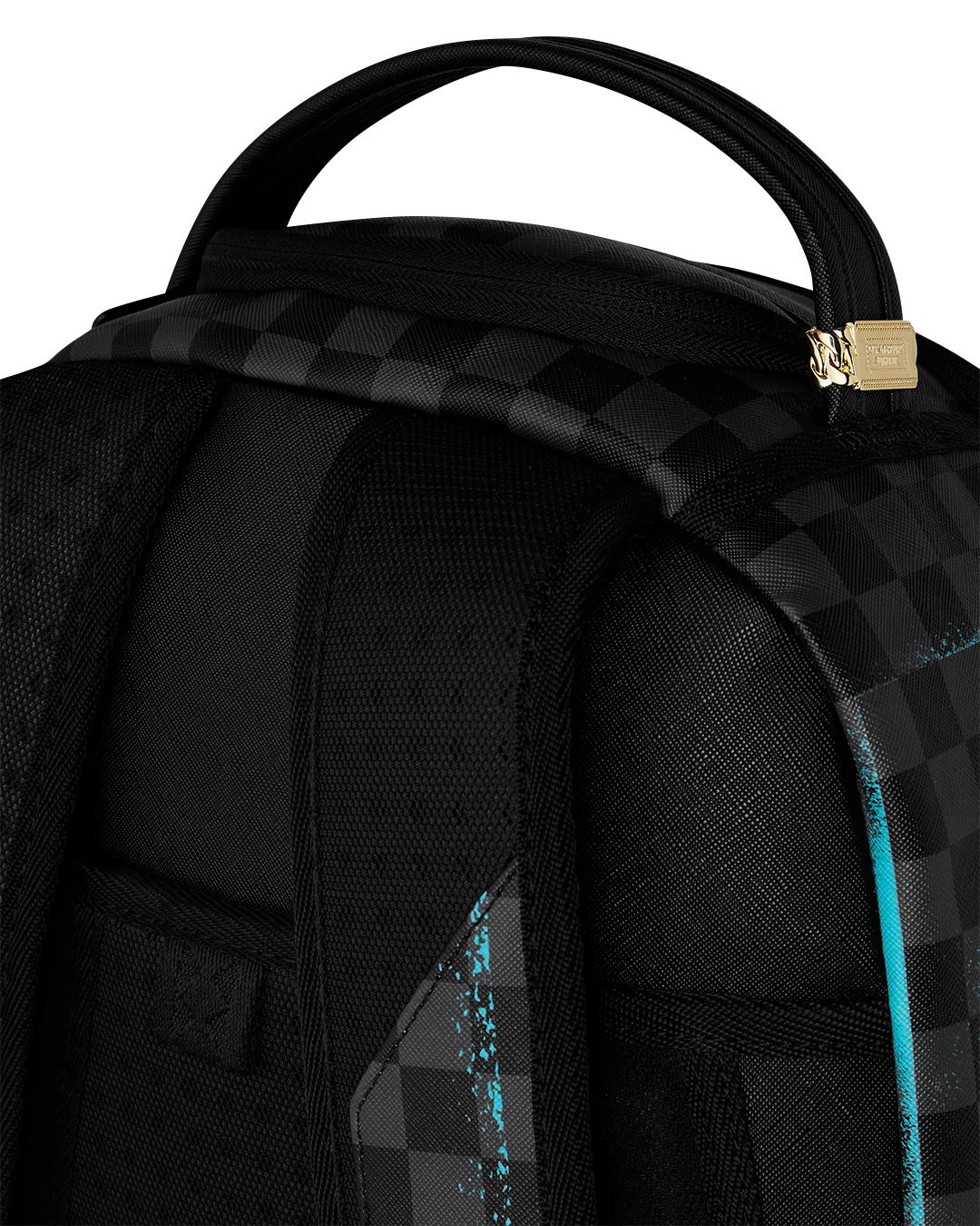 GAMMA BLUE SHARK