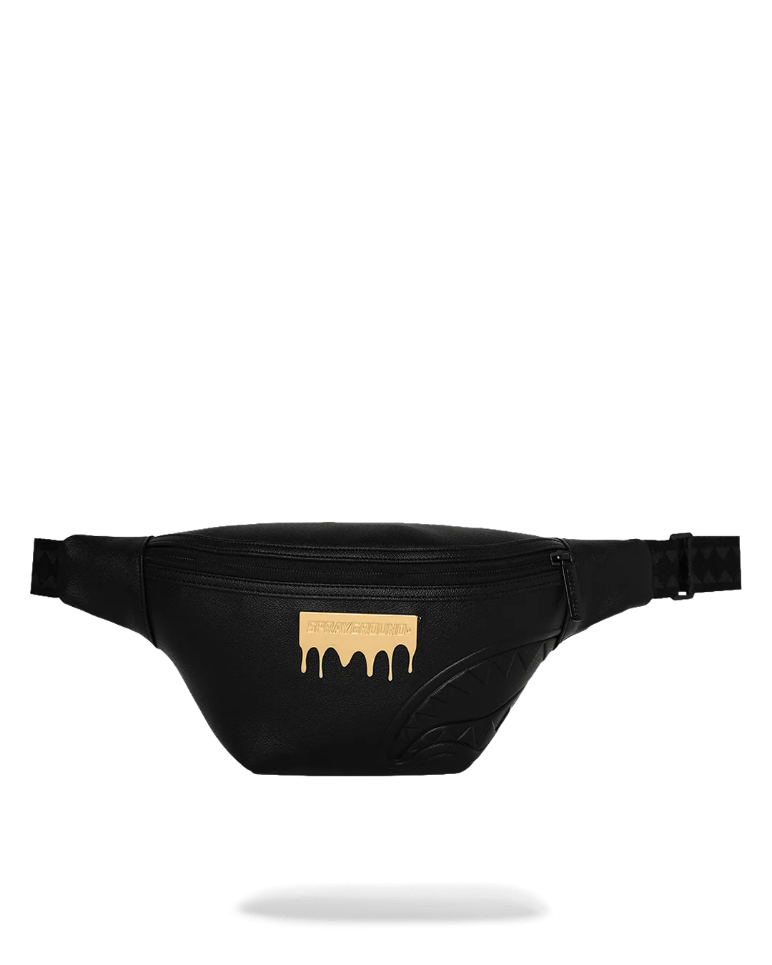 GOLD BRICK DRIP SAVVY