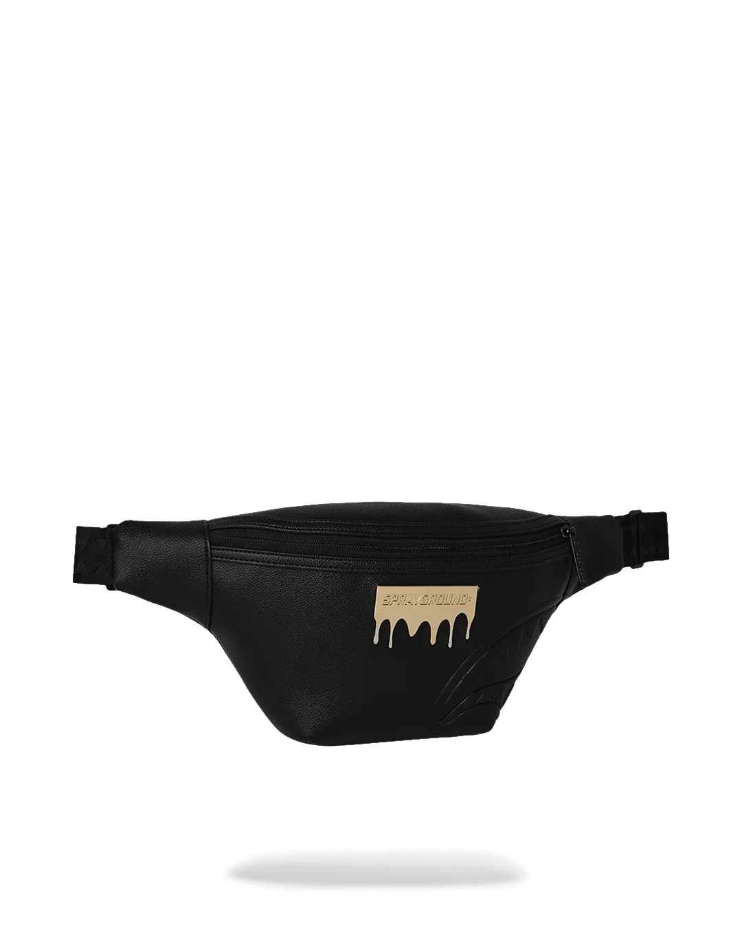 GOLD BRICK DRIP SAVVY