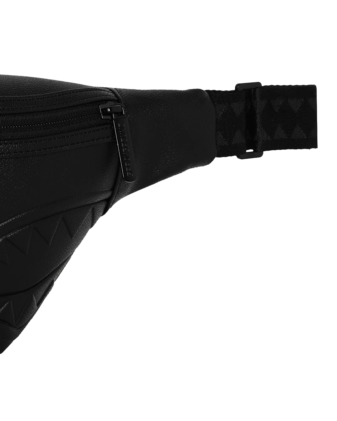 GOLD BRICK DRIP SAVVY