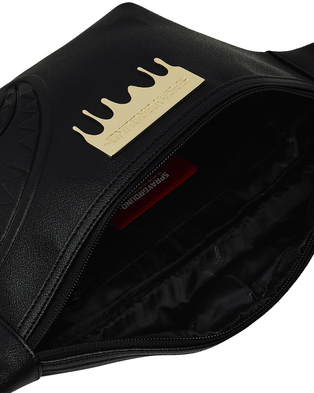 GOLD BRICK DRIP SAVVY