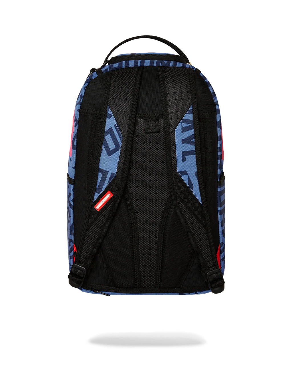 FAMILY GUY: MEG SHARK MOUTH