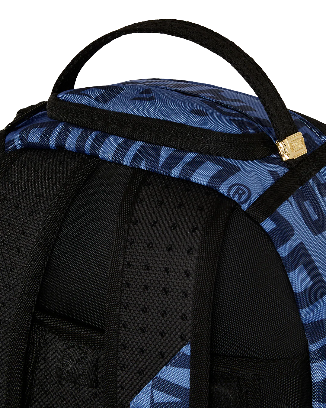 FAMILY GUY: MEG SHARK MOUTH