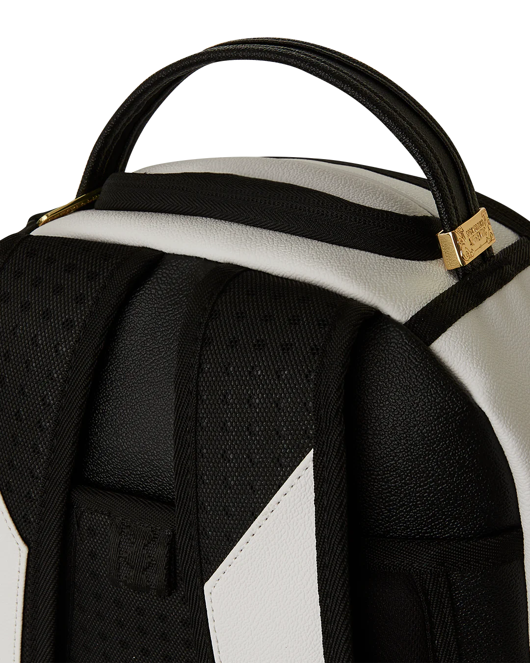 LET'S MAKE SOME NOISE