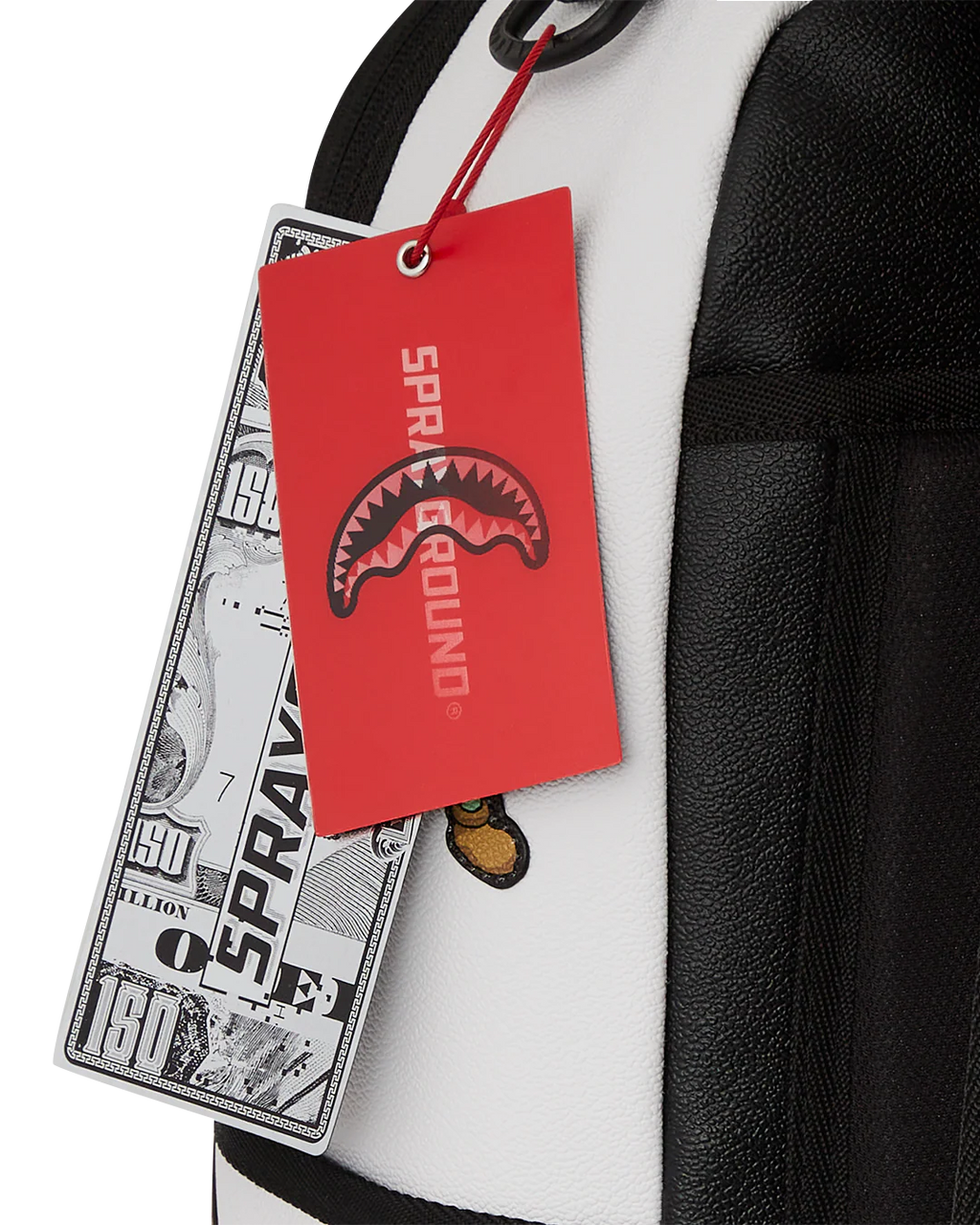 LET'S MAKE SOME NOISE