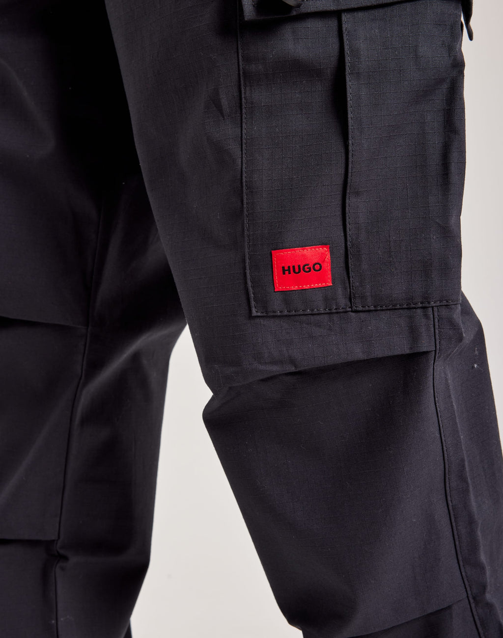 HUGO CARGO pantalones