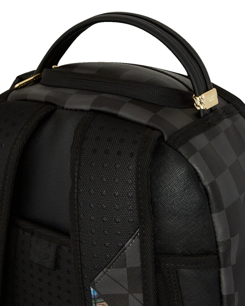 RICHIE RICH SECRET STASH DLXSV