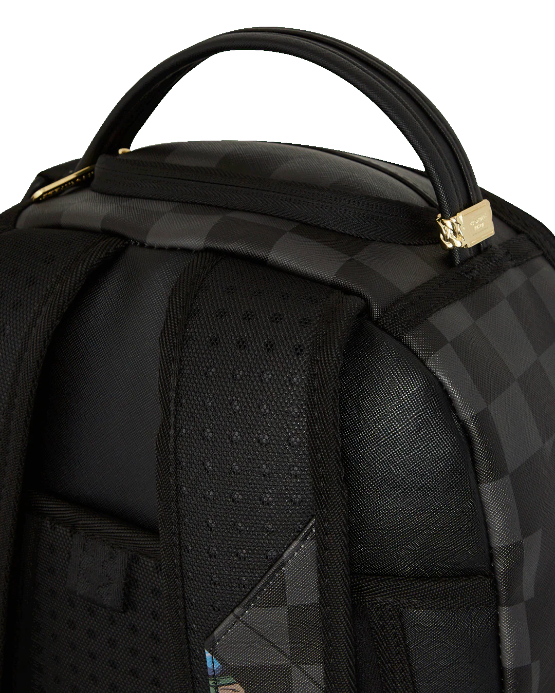 RICHIE RICH SECRET STASH DLXSV