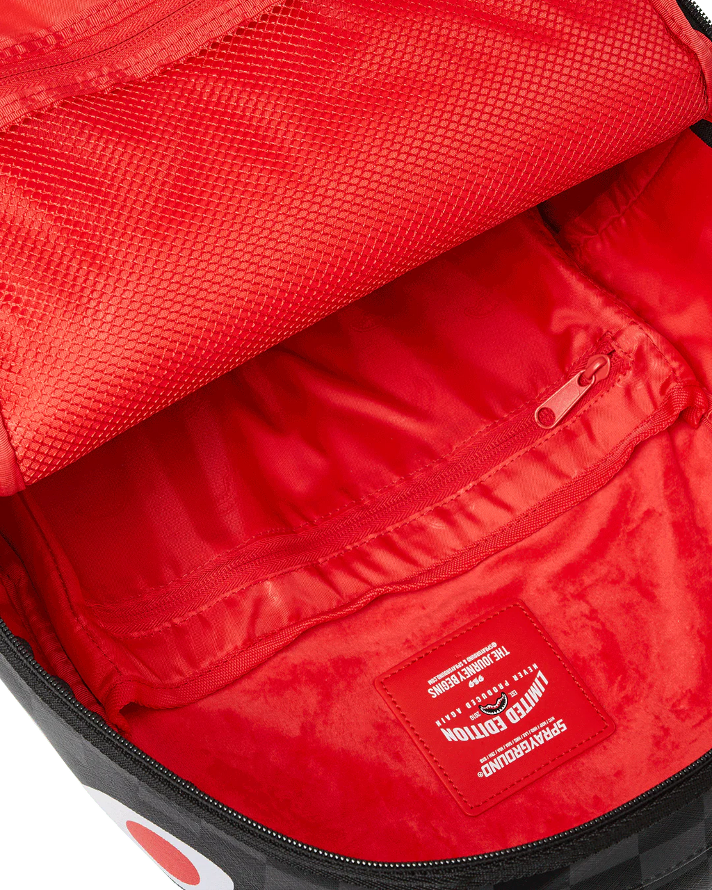 RICHIE RICH SECRET STASH DLXSV