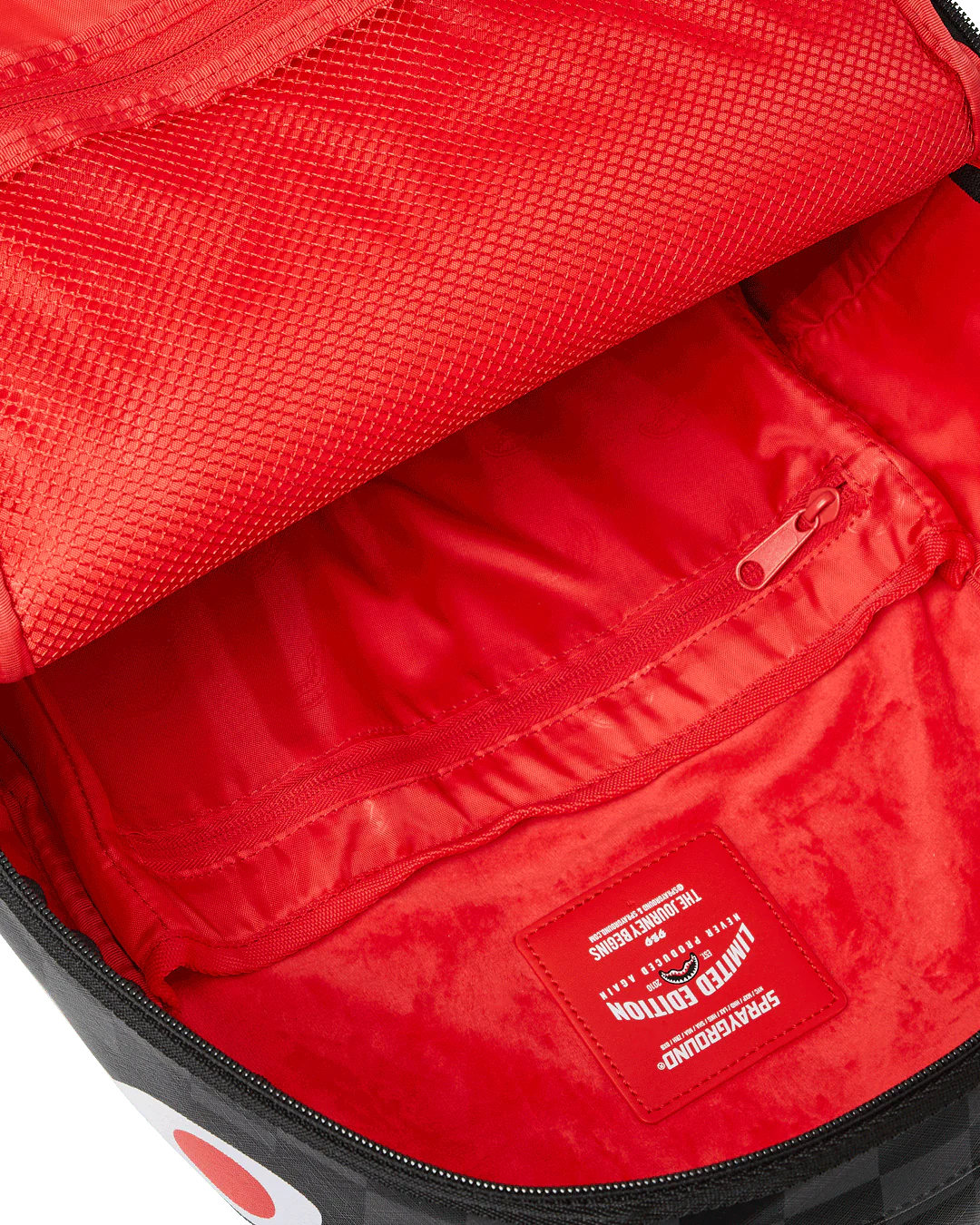 RICHIE RICH SECRET STASH DLXSV