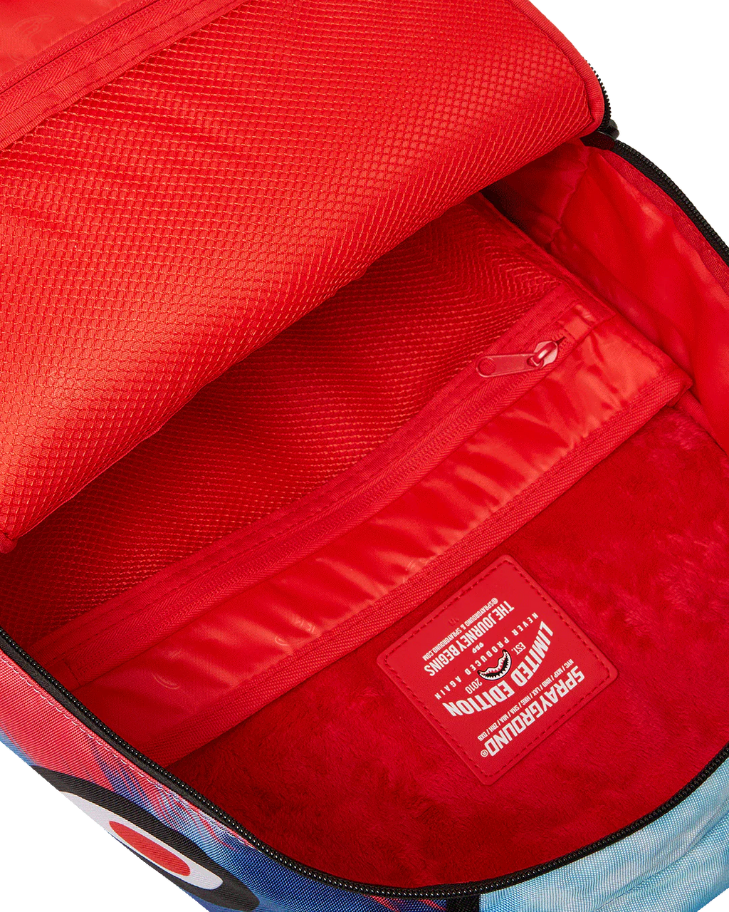 DRAGON BALL SUPER POWER SAIYAN