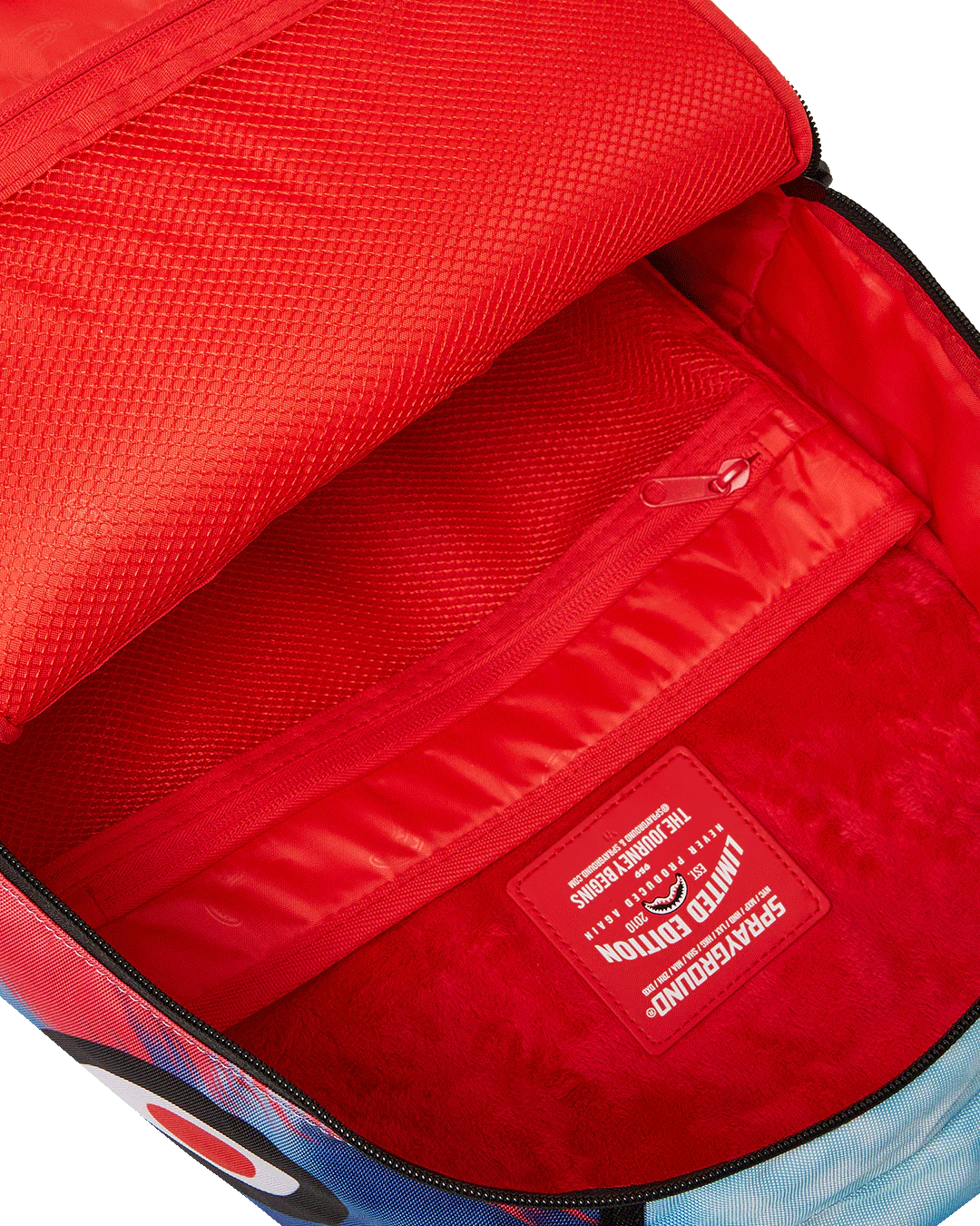 DRAGON BALL SUPER POWER SAIYAN