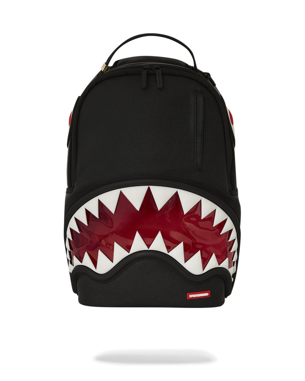 1 OFF BAGS BACKPACK