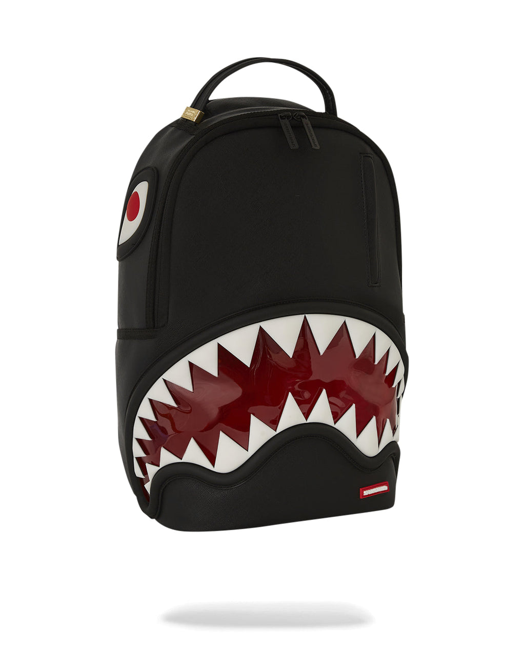 1 OFF BAGS BACKPACK