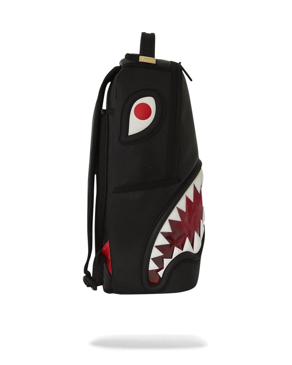 1 OFF BAGS BACKPACK