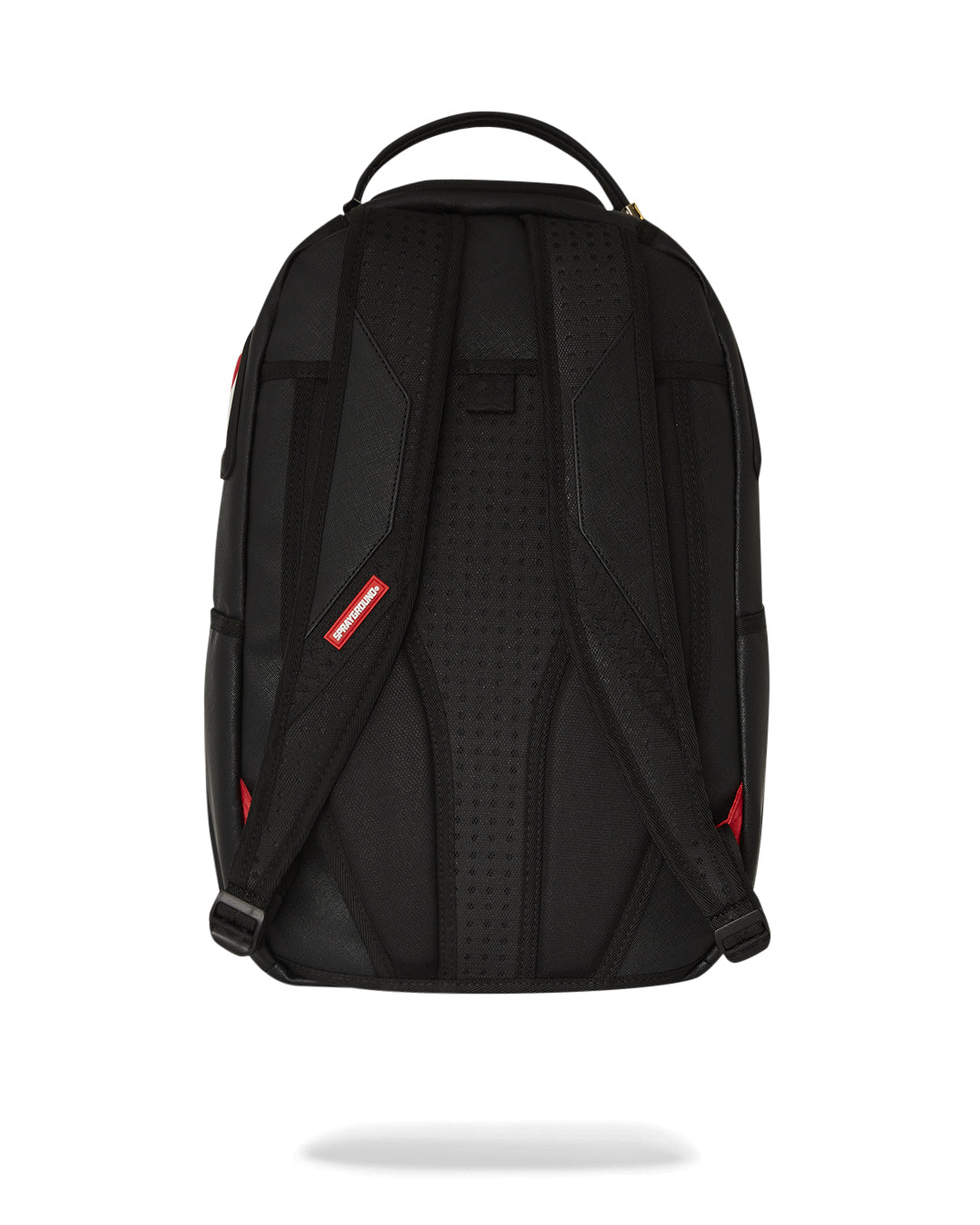 1 OFF BAGS BACKPACK