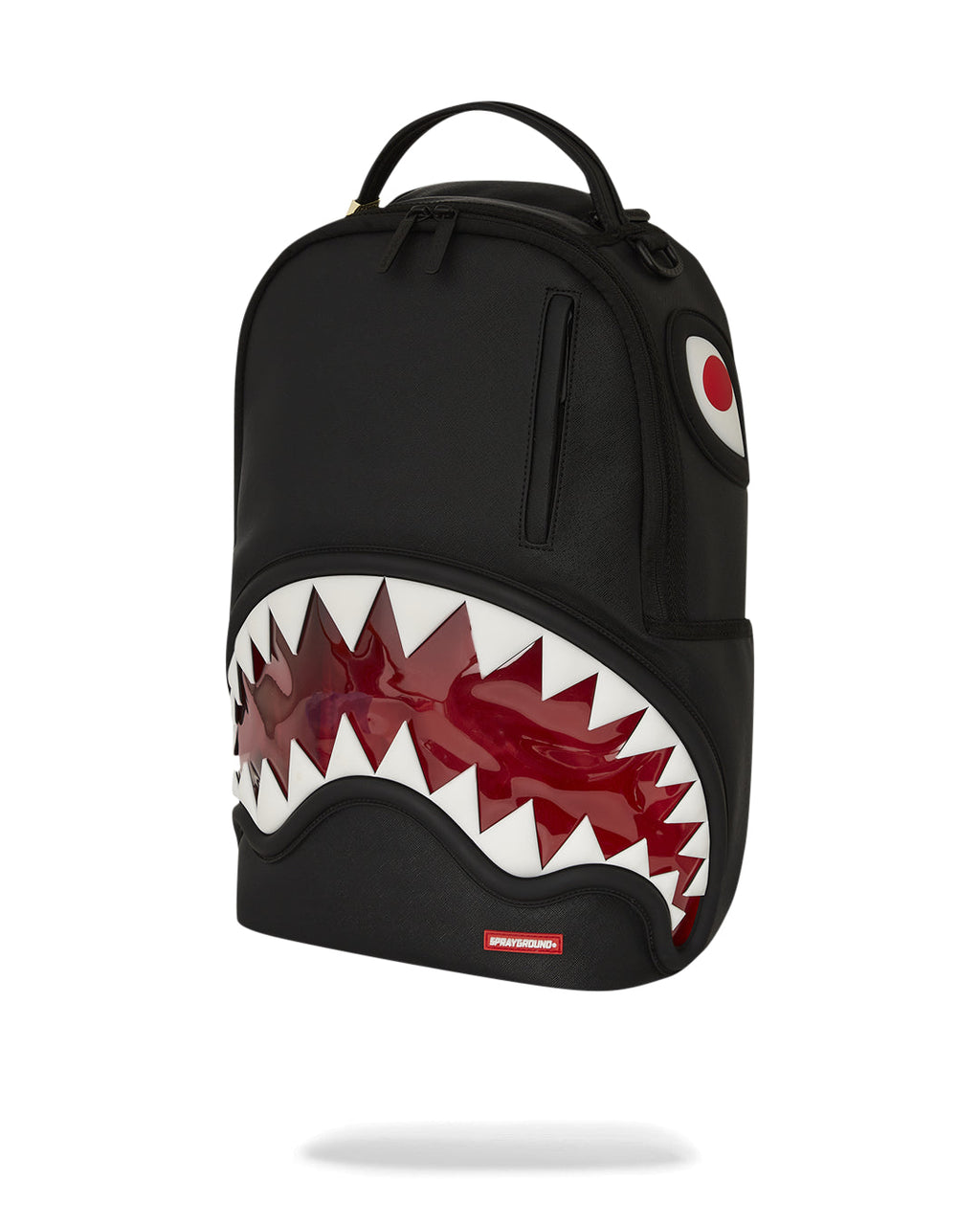 1 OFF BAGS BACKPACK