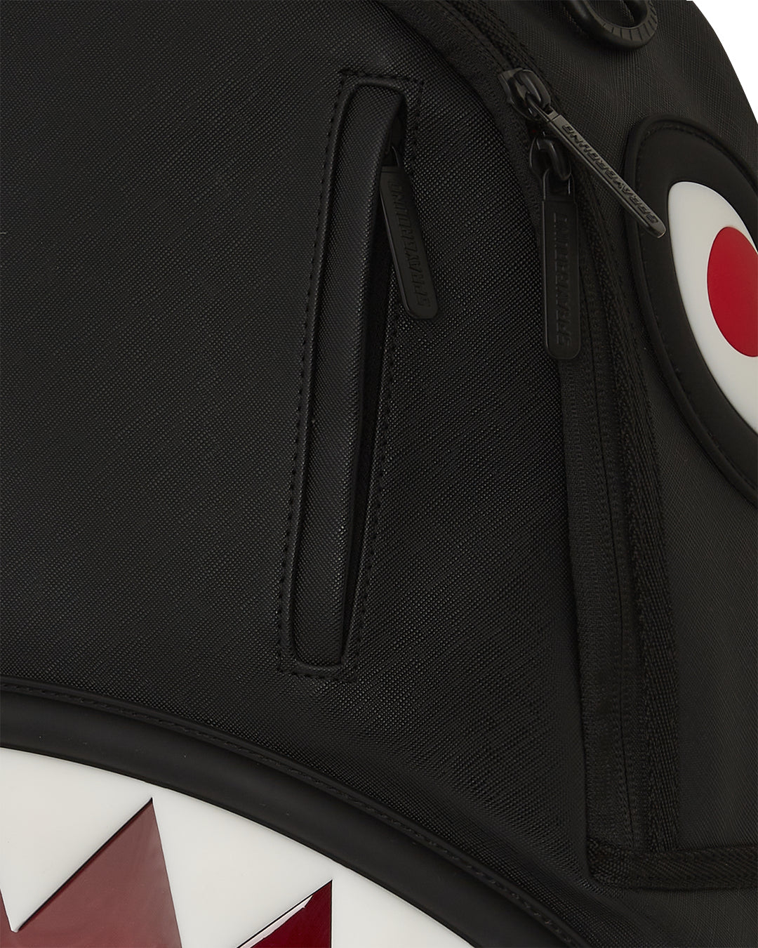 1 OFF BAGS BACKPACK