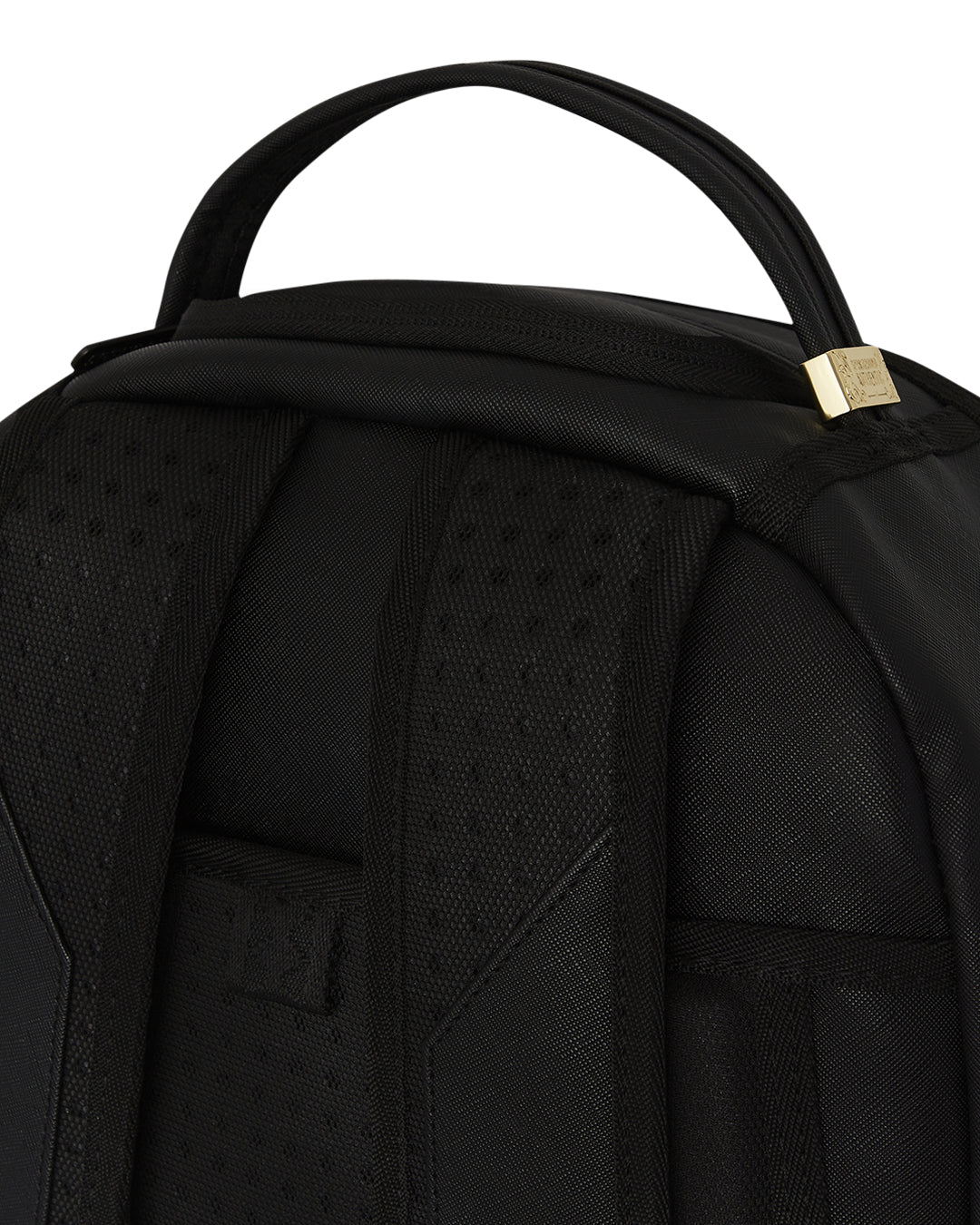1 OFF BAGS BACKPACK