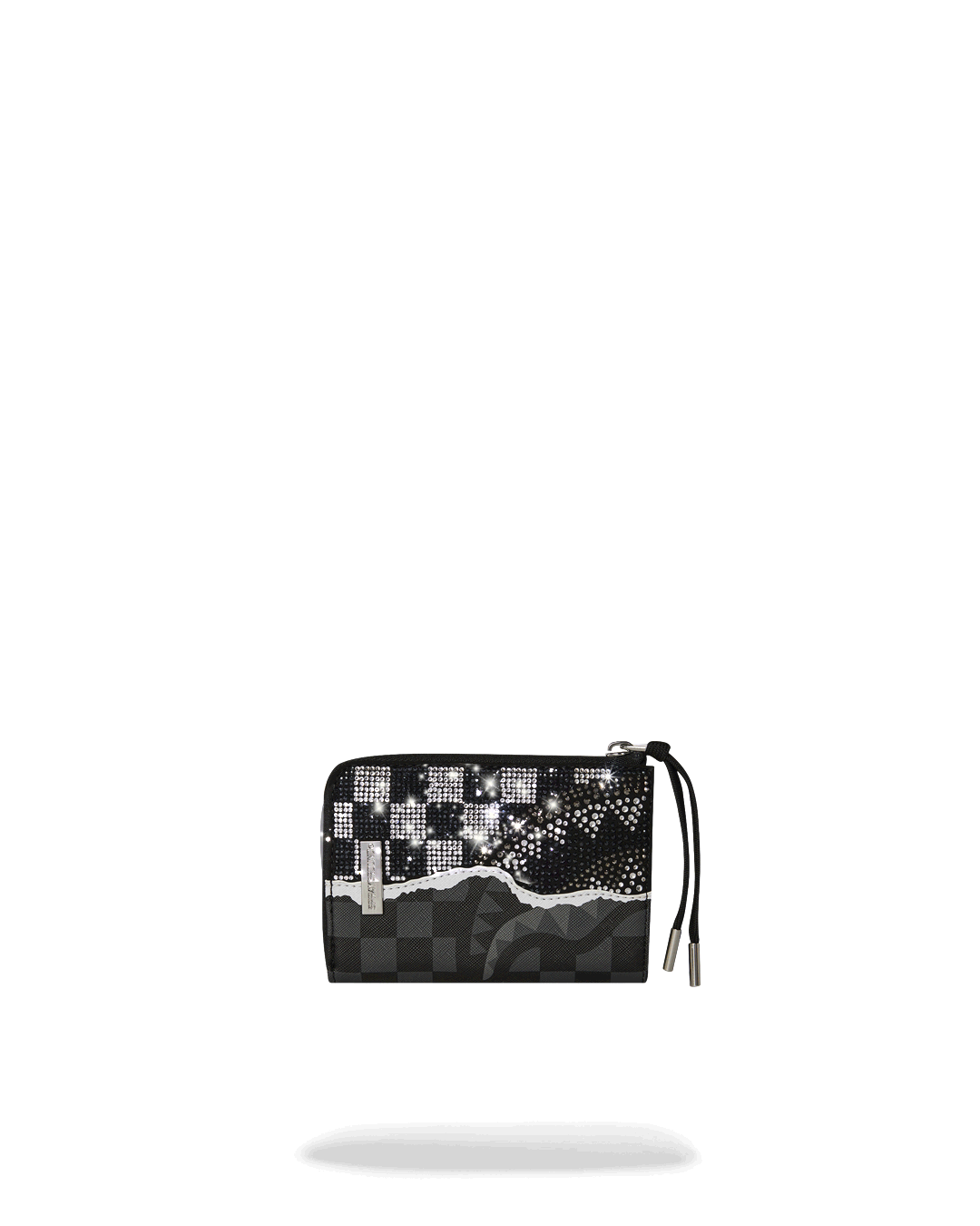 DIAMOND HEIST BILLETERA