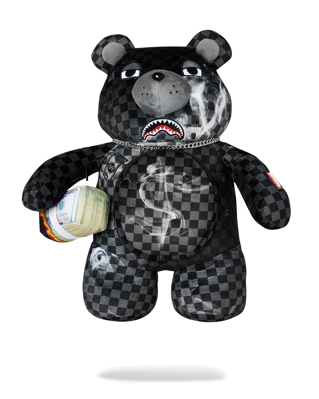 DAYDREAM MONEYBEAR