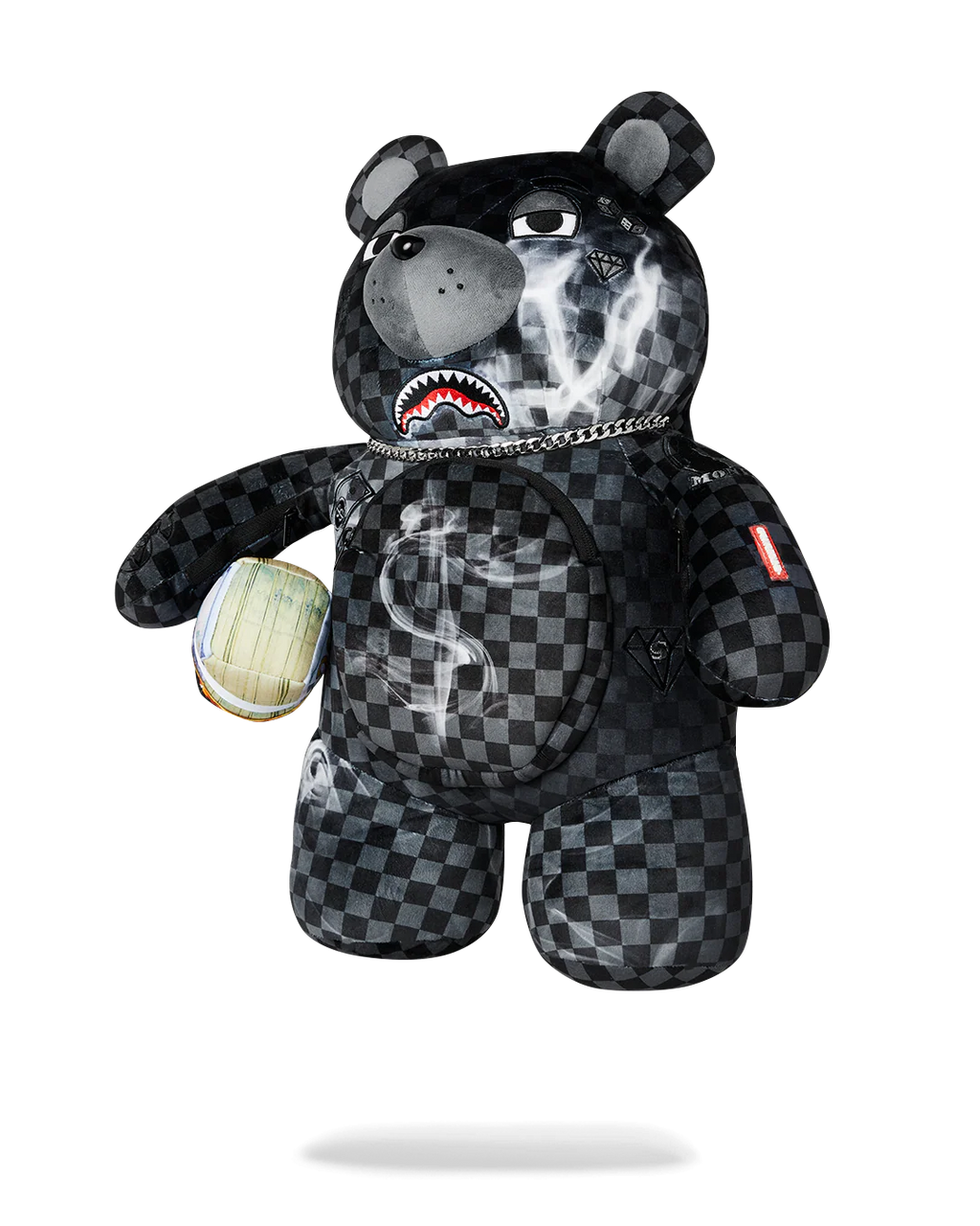 DAYDREAM MONEYBEAR