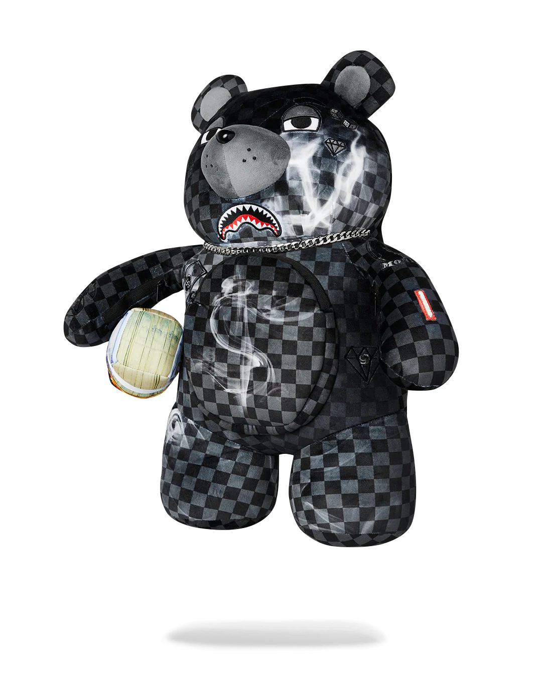 DAYDREAM MONEYBEAR