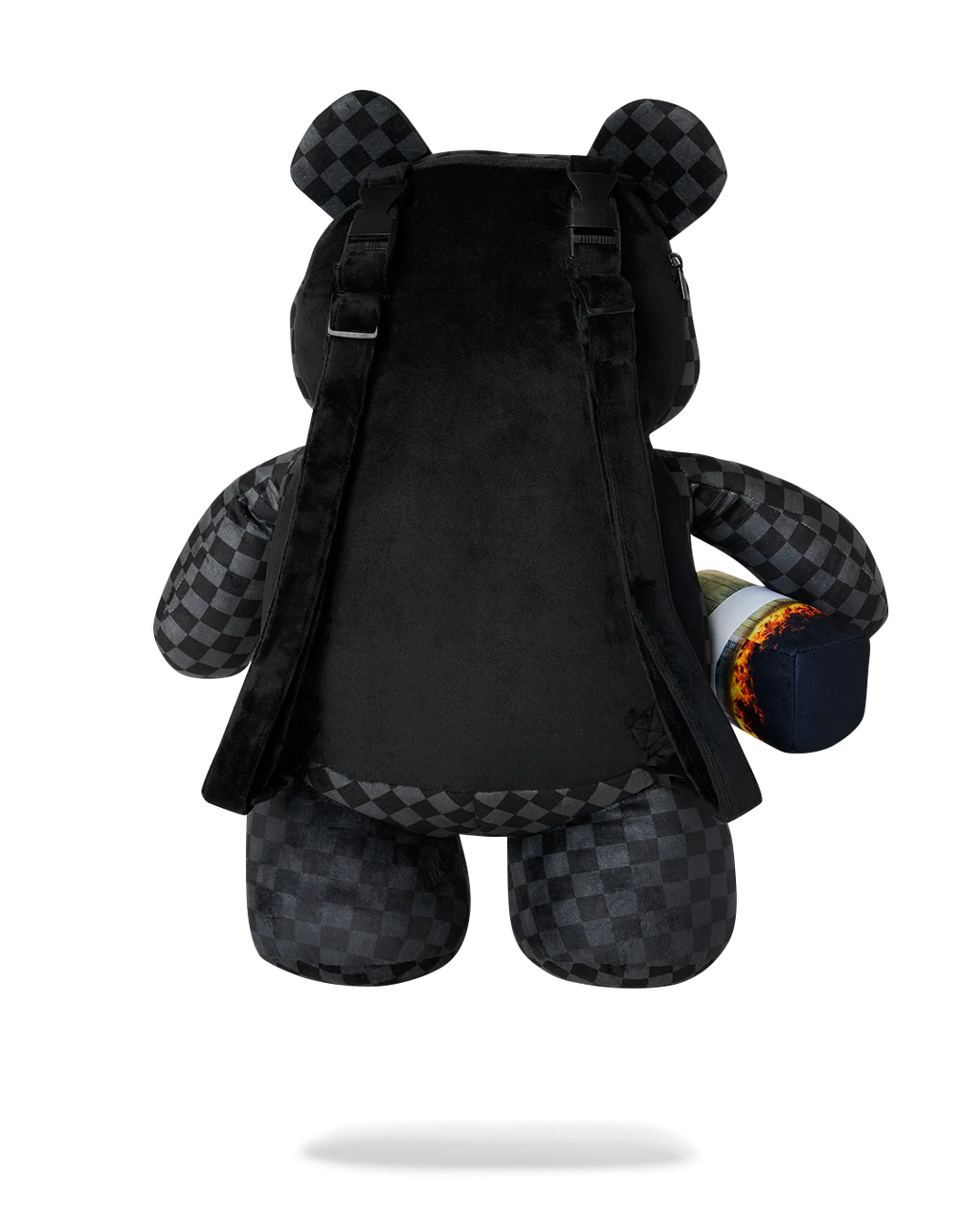 DAYDREAM MONEYBEAR