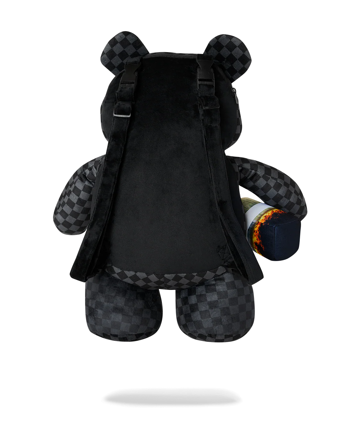 DAYDREAM MONEYBEAR