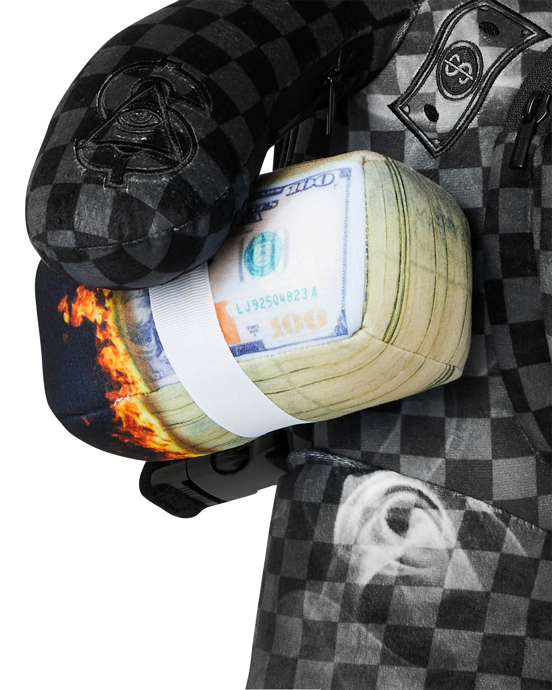 DAYDREAM MONEYBEAR