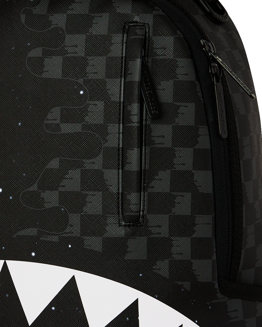 Deep Space Drip